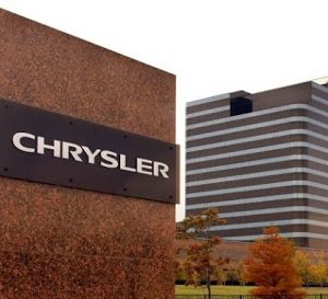 chrysler-reports-q3-net-income-of-464-million-70051_1