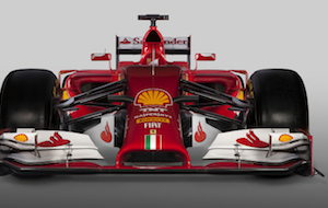 Ferrari-F14-T-E28093-Kopi