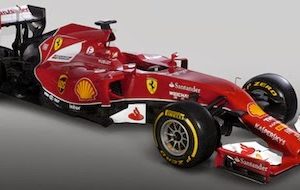 Ferrari-F14-Tskråside