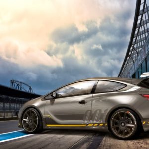 Global-images-2014-1-30-Opel-Astra-OPC-Extreme-01