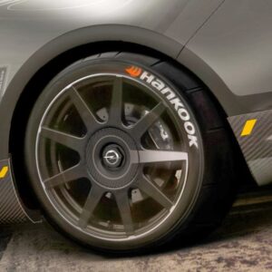 Global-images-2014-1-30-Opel-Astra-OPC-Extreme-04