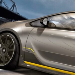 Global-images-2014-1-30-Opel-Astra-OPC-Extreme-05