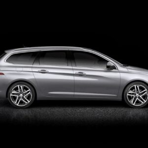 Global-images-2014-1-6-Peugeot-308-SW-2014-02