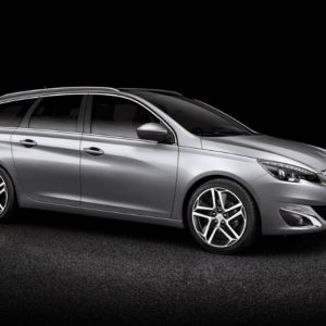 Global-images-2014-1-6-Peugeot-308-SW-2014-03