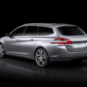 Global-images-2014-1-6-Peugeot-308-SW-2014-04