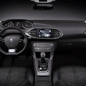 Global-images-2014-1-6-Peugeot-308-SW-2014-12