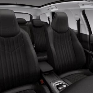 Global-images-2014-1-6-Peugeot-308-SW-2014-13
