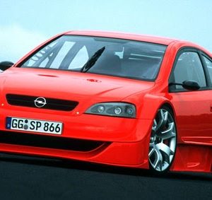 Opel-Astra-Coupe-OPC-X-treme
