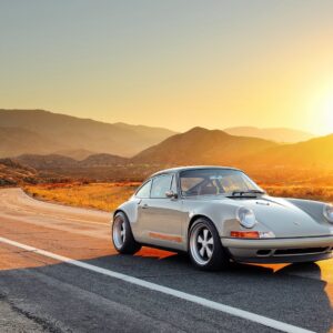 singer-911-01