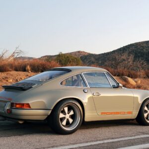 singer-911-14
