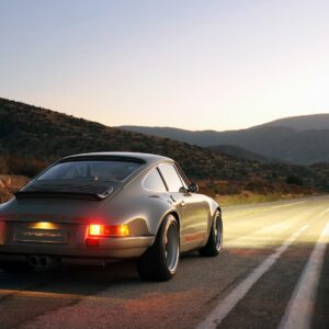 singer-911-16