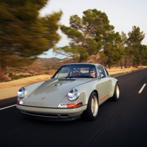 singer-911-21