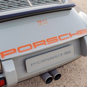 singer-911-26