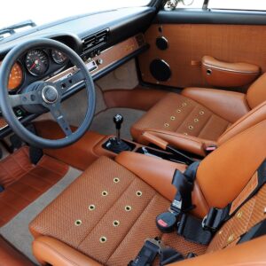 singer-911-41