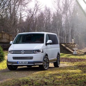 03-vw-multivan-alltrack-1