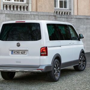 04-vw-multivan-alltrack-1