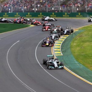 1901631_649132611820453_25540139_n