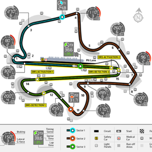 1972258_732177480146216_177989544_n