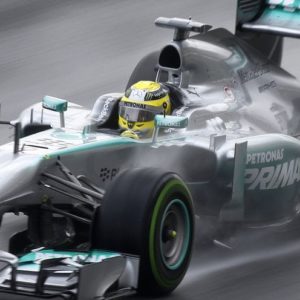 2.jpg__1280x496_q85_crop-smart_mask-0-3px-0-3px_upscale