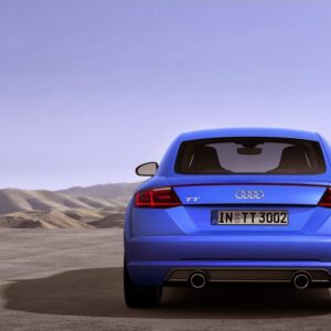 Audi-TT-bak