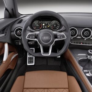 Audi-TT-intriC3B8r