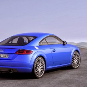 Audi-TT-skrC3A5-bak