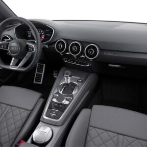 Audi-TTS-interiiC3B8r