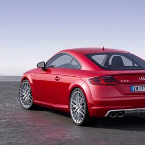 Audi-TTS-skrC3A5-bak