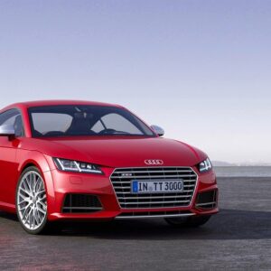 Audi-TTS-skrC3A5-front