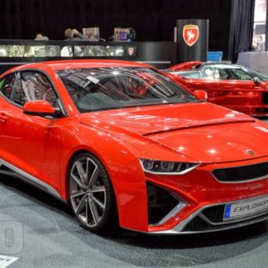 Gumpert-Ecplosion-front-skrå