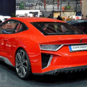 Gumpert-Explosion-bak-skrC3A5
