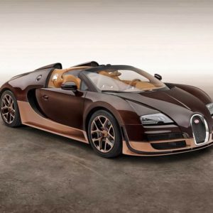Veyron-front-skrå