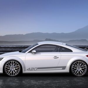 audi-tt-sport-concept-1-1