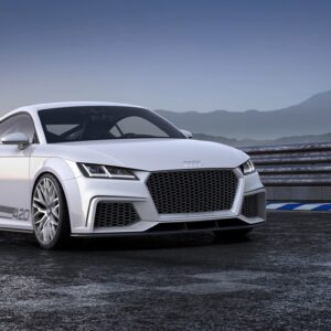 audi-tt-sport-concept-3-1