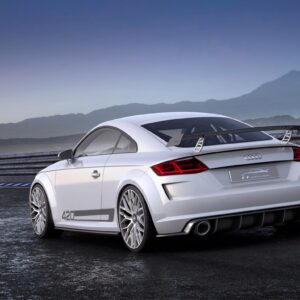 audi-tt-sport-concept-4-1
