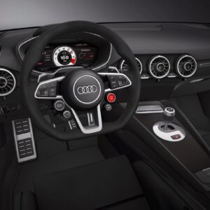 audi-tt-sport-concept-5-1