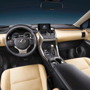 008-2015-lexus-nx-1