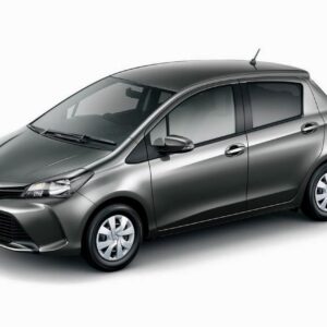 2015-toyota-vitz-jdm-14-1
