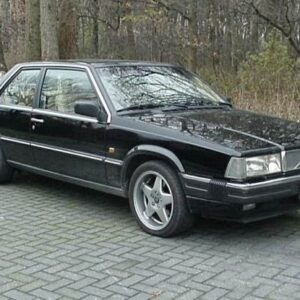 780Vermant1