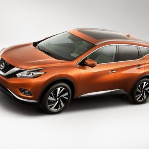 Global-images-2014-4-15-Nissan-Murano-2015-04