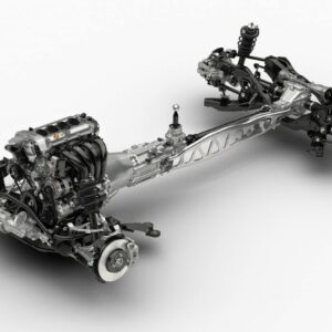 Global-images-2014-4-17-Nya-Mazda-MX-5-chassi-drivlina-00