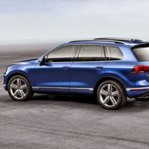 Global-images-2014-4-17-vw-touareg-2015-04