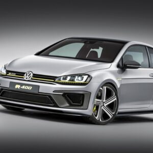Global-images-2014-4-22-VW-Golf-R-400-01