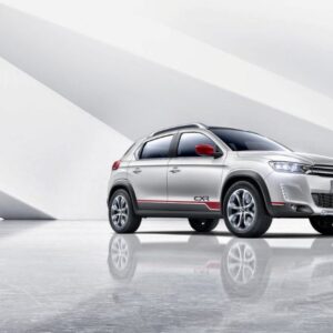 Global-images-2014-4-22-citroen-c-xr-concept-01