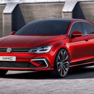 Global-images-2014-4-23-Volkswagen-New-Midsize-Coupe-03