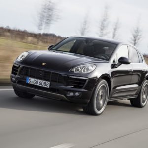 Global-images-2014-4-24-Porsche-Macan-0005
