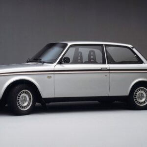 Volvo-242-GT-1978-1981-1680×1050-003