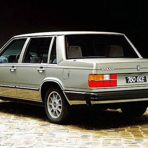 Volvo-760-bakfra_943448i