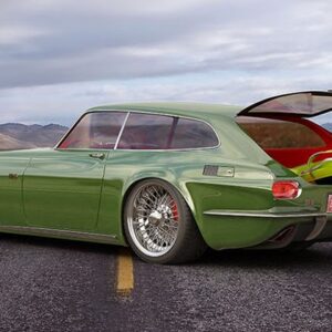 Volvo-P1800-ZES-Concept-3