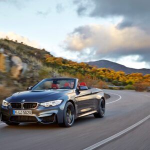 bmw-m4-convertible-15-1